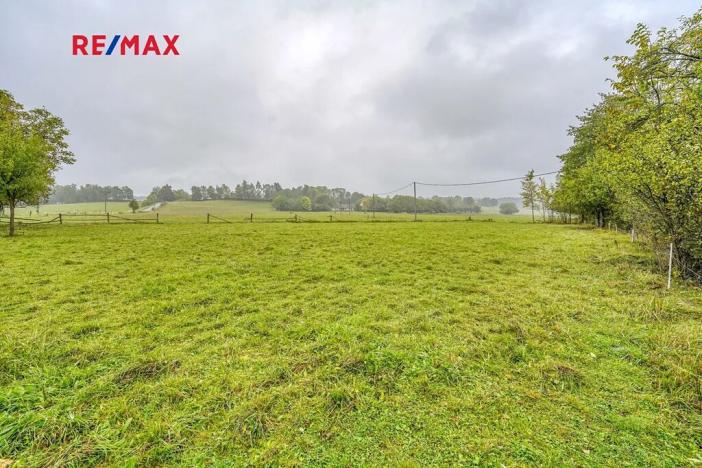 Prodej chalupy, Žihobce, 43 m2