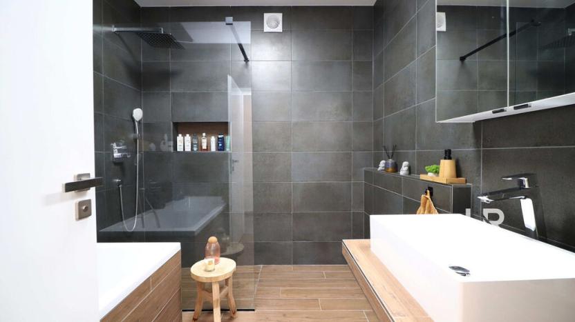 Prodej bytu 4+kk, Brno - Dolní Heršpice, Havránkova, 94 m2