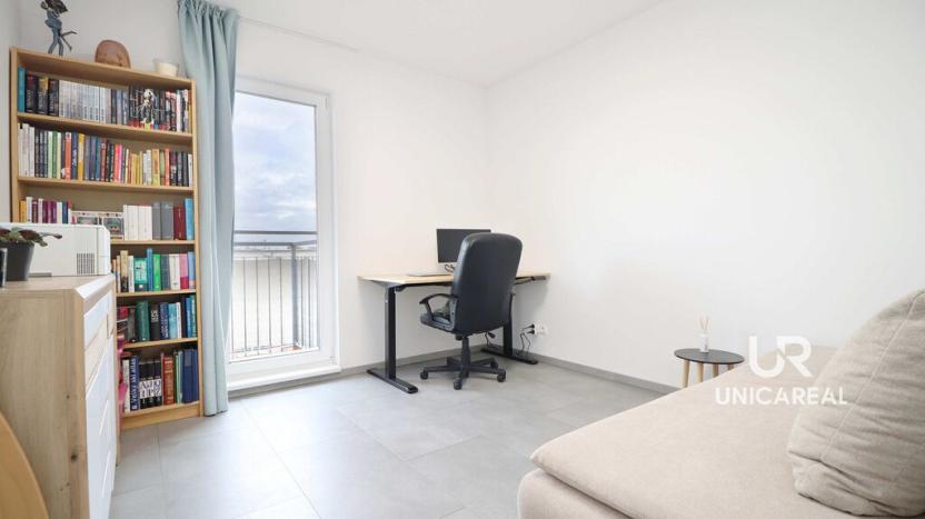 Prodej bytu 4+kk, Brno - Dolní Heršpice, Havránkova, 94 m2