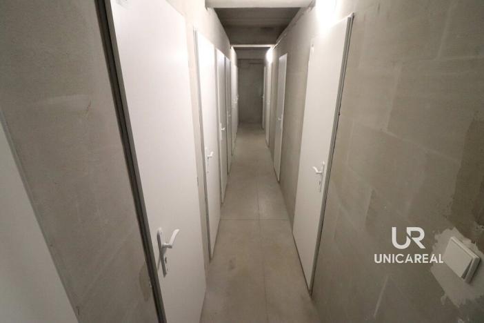 Prodej bytu 4+kk, Brno - Dolní Heršpice, Havránkova, 94 m2