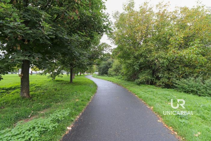 Prodej bytu 4+kk, Brno - Dolní Heršpice, Havránkova, 94 m2