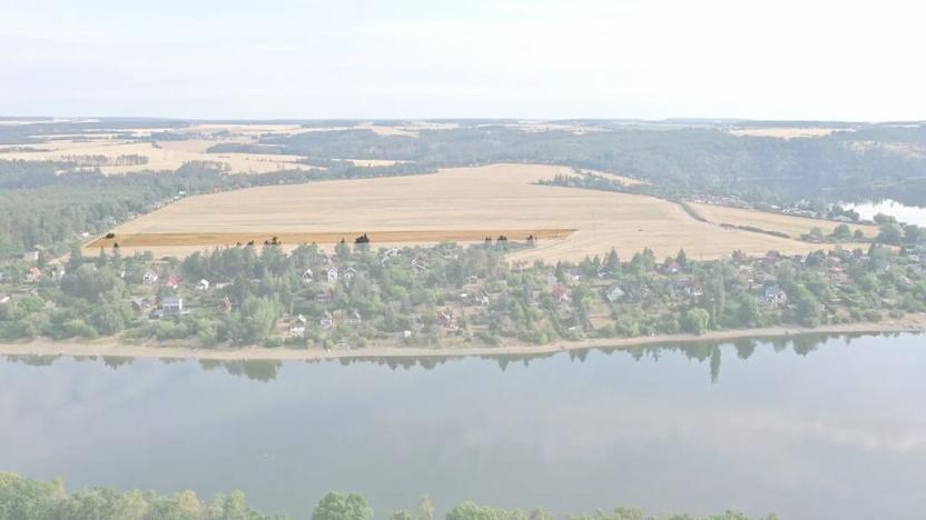 Prodej pole, Líšťany, 30959 m2