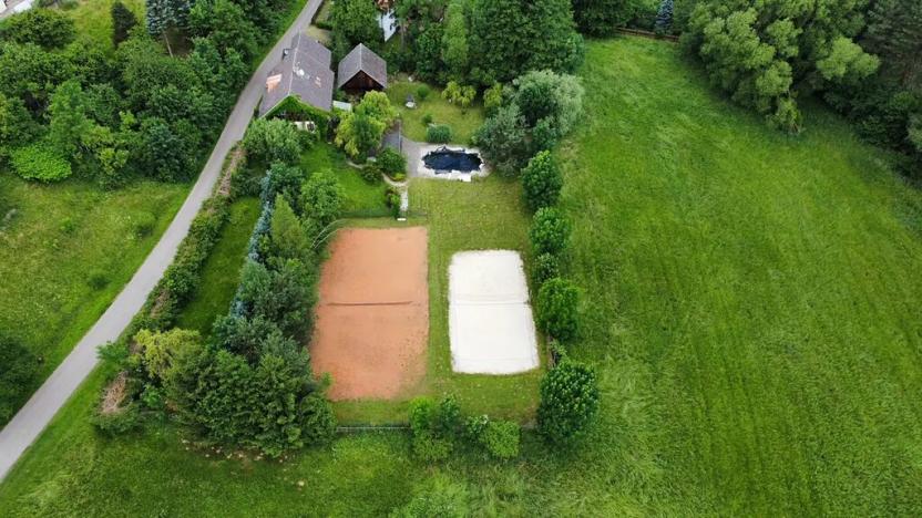 Prodej chalupy, Radim, 220 m2