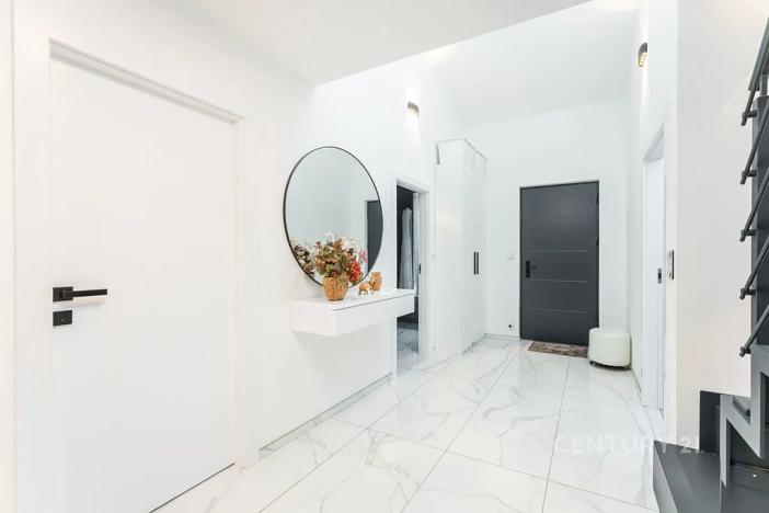 Prodej bytu 4+kk, Lysá nad Labem, Palackého, 126 m2