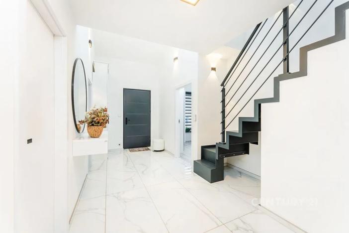 Prodej bytu 4+kk, Lysá nad Labem, Palackého, 126 m2