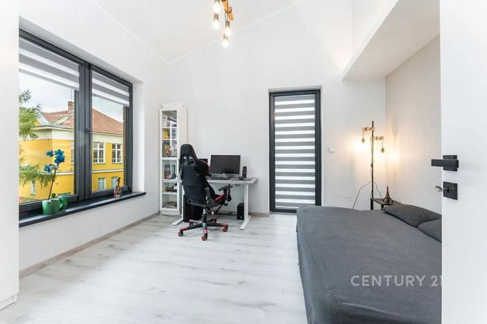 Prodej bytu 4+kk, Lysá nad Labem, Palackého, 126 m2