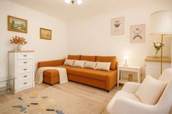 Prodej rodinného domu, Praha - Chodov, Starochodovská, 277 m2