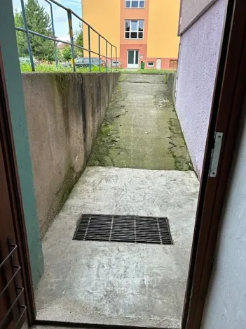 Prodej bytu 3+kk, Dubňany, Hornická, 62 m2