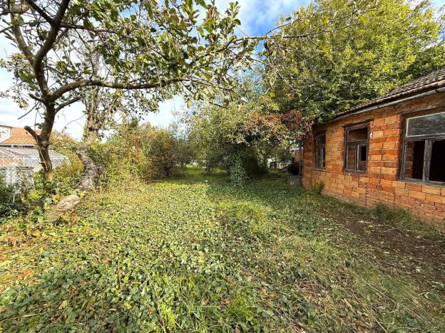 Prodej rodinného domu, Rosice, Brněnská, 107 m2