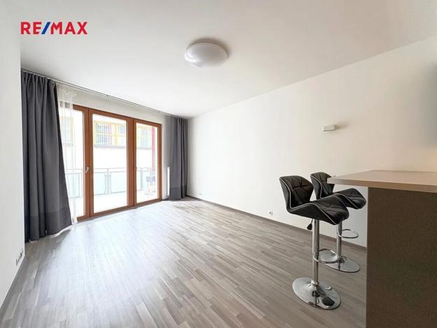 Prodej bytu 2+kk, Praha - Libeň, Kurta Konráda, 74 m2