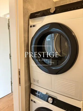 Pronájem bytu 2+kk, Praha - Kbely, Sedlářova, 52 m2