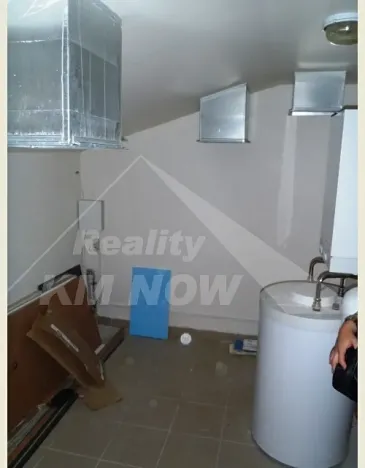 Pronájem bytu 3+kk, Kroměříž, 137 m2