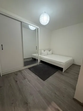 Prodej bytu 2+kk, Brno, Křepelčí, 49 m2