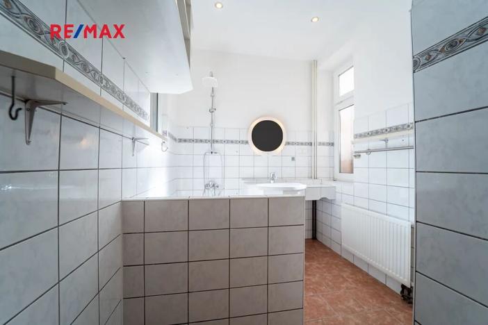 Prodej rodinného domu, Kolín, Ke Hřišti, 102 m2