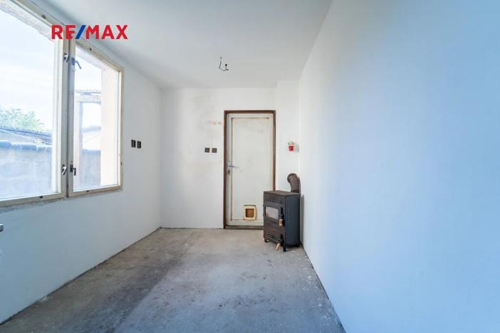 Prodej rodinného domu, Kolín, Ke Hřišti, 102 m2