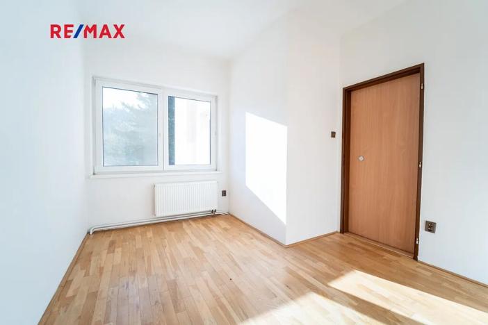 Prodej rodinného domu, Kolín, Ke Hřišti, 102 m2