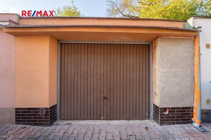 Prodej rodinného domu, Kolín, Ke Hřišti, 102 m2