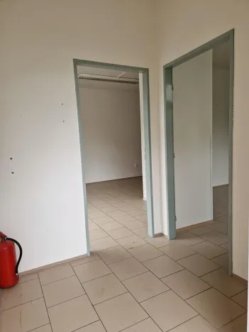 Prodej obchodního prostoru, Hodonín, Cihlářská čtvrť, 61 m2