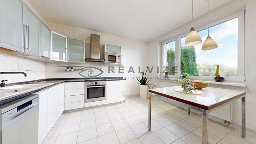 Prodej rodinného domu, Roudné, 265 m2