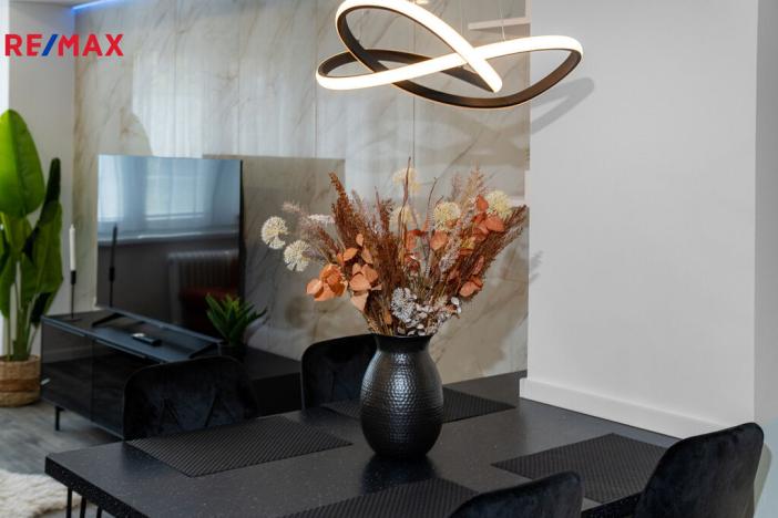 Prodej bytu 2+1, Ostrava - Moravská Ostrava, Hornická, 45 m2