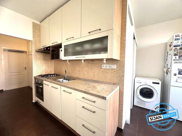 Pronájem bytu 3+1, Lipník nad Bečvou, Zahradní, 72 m2