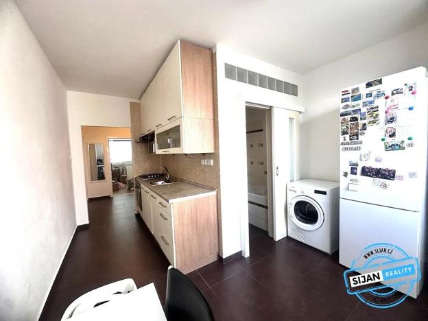 Pronájem bytu 3+1, Lipník nad Bečvou, Zahradní, 72 m2