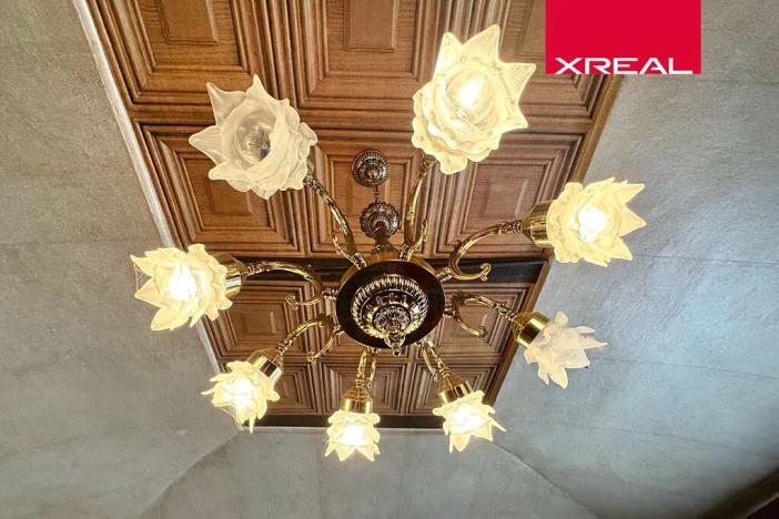 Prodej rodinného domu, Zlonice, Máchova, 159 m2