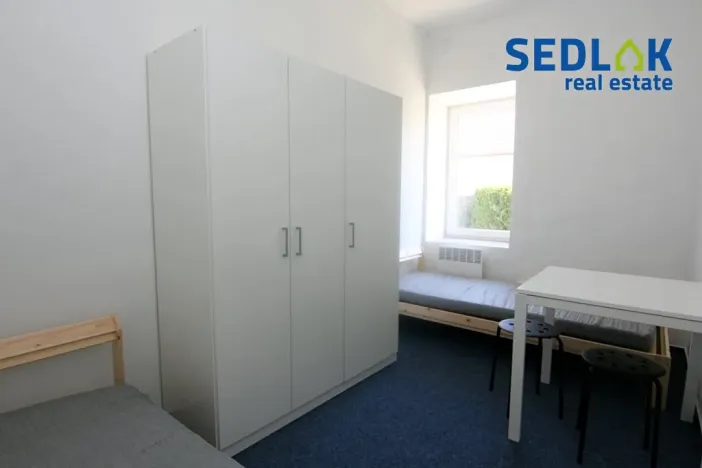 Prodej rodinného domu, Odrovice, 173 m2