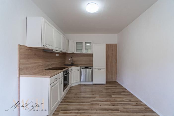 Prodej rodinného domu, Hulín, Záhlinická, 87 m2