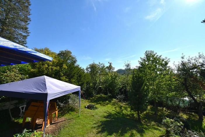 Prodej chaty, Přestavlky u Čerčan, 50 m2