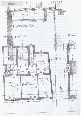 Prodej činžovního domu, Benešov, Žižkova, 330 m2