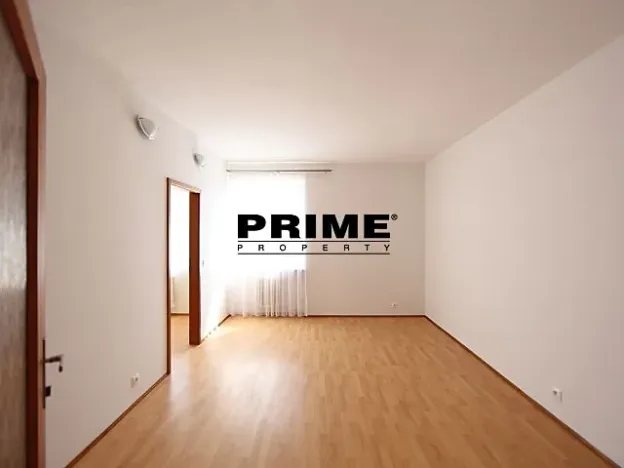 Pronájem bytu 6+kk a větší, Praha - Braník, Psohlavců, 293 m2
