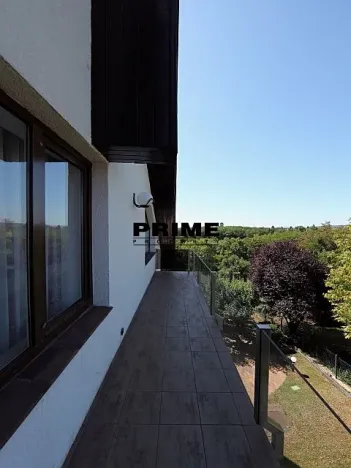 Pronájem kanceláře, Praha - Braník, Psohlavců, 293 m2