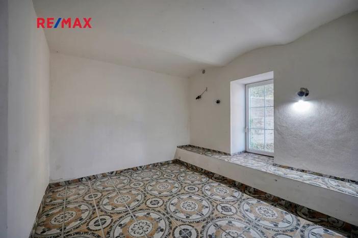 Prodej apartmánu, Všeruby, 952 m2