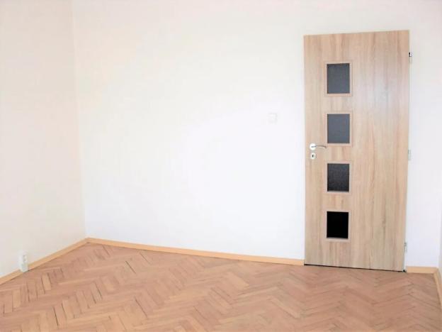 Pronájem bytu 2+kk, České Budějovice, Plzeňská, 47 m2