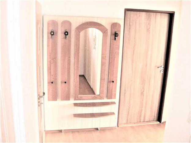 Pronájem bytu 2+kk, České Budějovice, Plzeňská, 47 m2