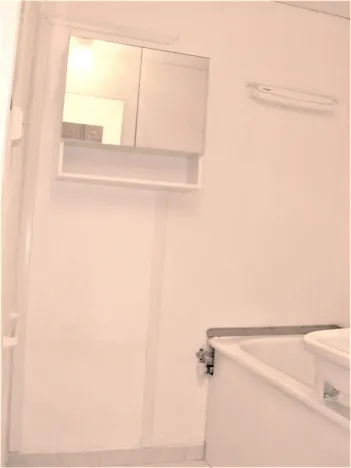 Pronájem bytu 2+kk, České Budějovice, Plzeňská, 47 m2