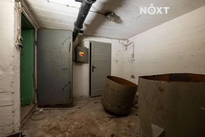 Prodej komerční nemovitosti, Karviná, Závodní, 85 m2