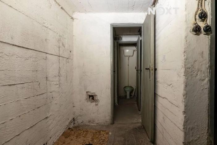 Prodej komerční nemovitosti, Karviná, Závodní, 85 m2