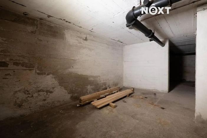 Prodej komerční nemovitosti, Karviná, Závodní, 85 m2