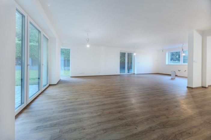 Prodej rodinného domu, Plzeň - Červený Hrádek, Borůvková, 249 m2