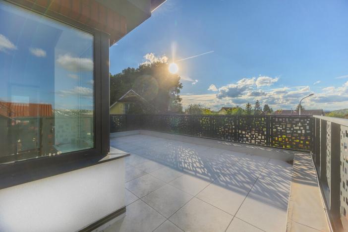 Prodej rodinného domu, Plzeň - Červený Hrádek, Borůvková, 249 m2