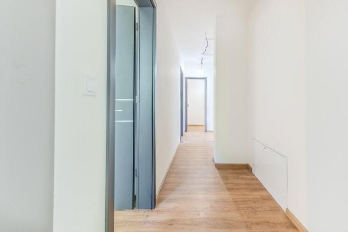 Prodej rodinného domu, Plzeň - Červený Hrádek, Borůvková, 249 m2