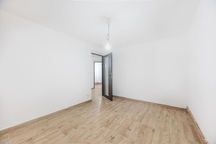 Prodej rodinného domu, Plzeň - Červený Hrádek, Borůvková, 249 m2