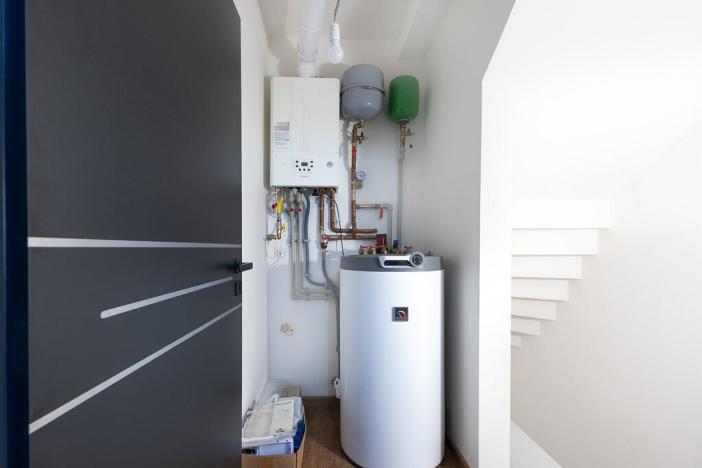 Prodej rodinného domu, Plzeň - Červený Hrádek, Borůvková, 249 m2