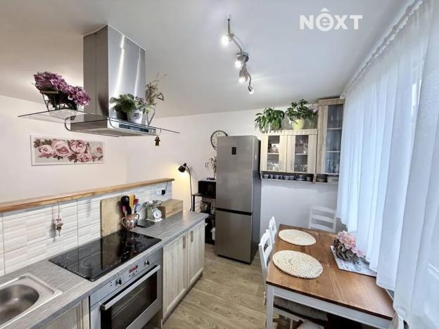 Prodej bytu 2+kk, Harrachov, 32 m2