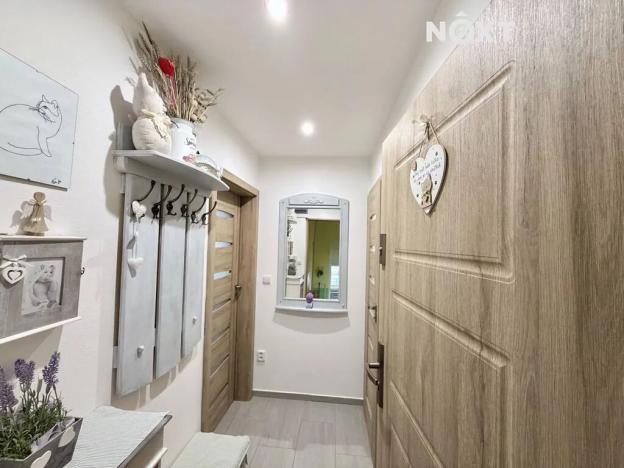 Prodej bytu 2+kk, Harrachov, 32 m2