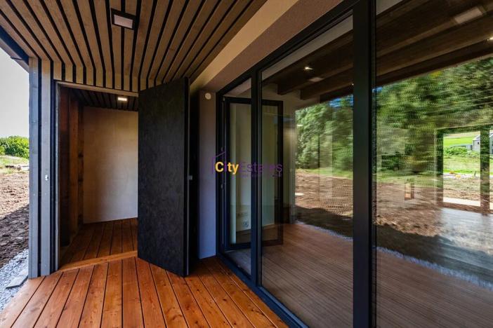 Prodej bytu 3+kk, Horní Bečva, 65 m2