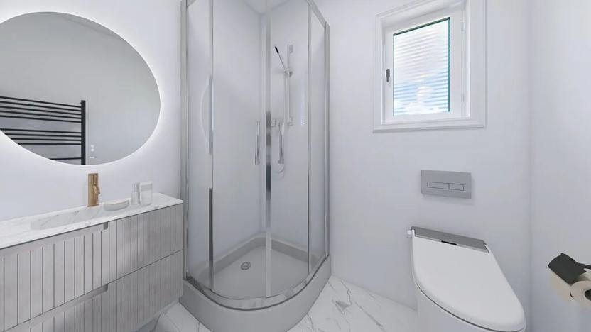 Prodej bytu 3+kk, Ostrava, Na Jánské, 113 m2