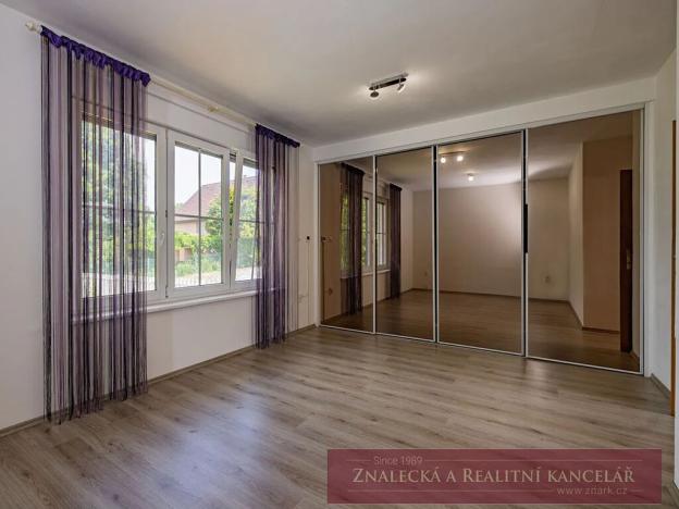 Prodej rodinného domu, Losiná, 250 m2